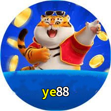 ye88